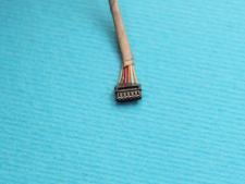 Шлейф матриці до ноутбука Asus N550JK №2